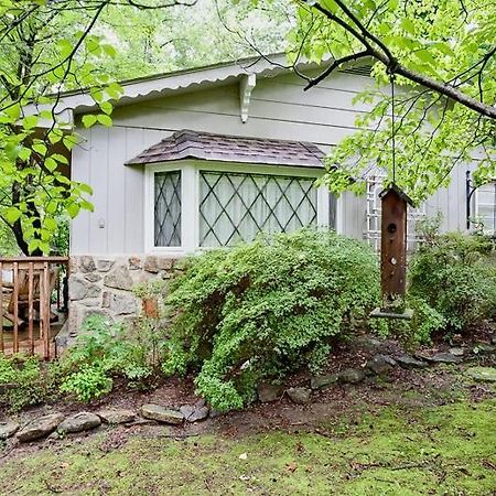 Leprechaun Island Vila Gatlinburg Exterior foto