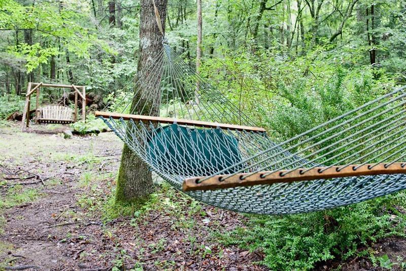 Leprechaun Island Vila Gatlinburg Exterior foto