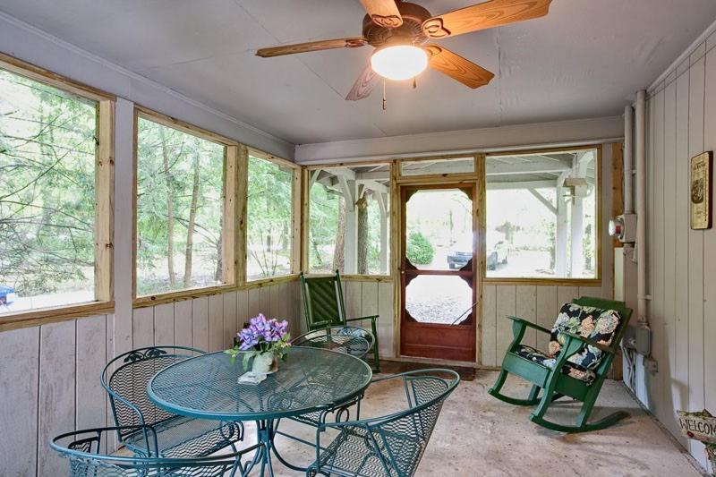 Leprechaun Island Vila Gatlinburg Exterior foto