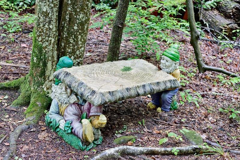 Leprechaun Island Vila Gatlinburg Exterior foto